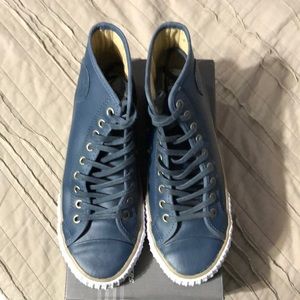 Men's PF Flyers
